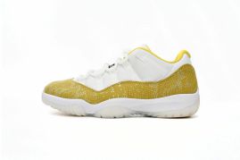 Picture of Air Jordan 11 _SKUfc4684147fc